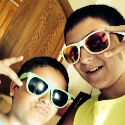 Profile Picture of Bryan (@bryan_batt17) on Twitter