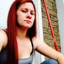 Megan Mccombs - @maggotmcc - Twitter