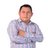romero_beli's profile image