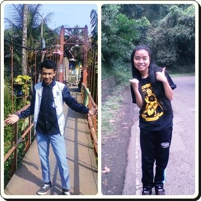 Najatsumantri's profile picture. 