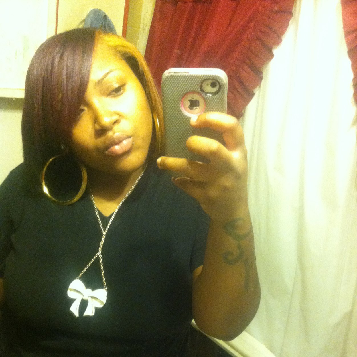 R.i.P Tyler 10-17 (My Everything ! Get this ($$$$] by ANY means,, Love Life :) who gives a f#?% what a hater gota say ? Follow My Twin @Pooka_Bear