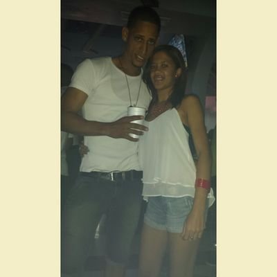 Vivo mi vida no me importa el comentariO|Ð°̩Θs Ɛ€η ƚT°̩ Cσηғ°̩Θ'™♥ëLlå ý ÝØ I L♥v. £&M♥ 2-4-10/2-3-14