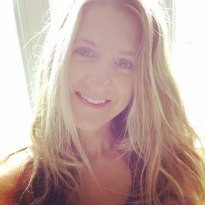 dallasjjames's profile picture. mom : musician : volunteer : dreamer : entrepreneur : connector : lover