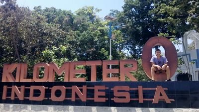 keluarga tempat ternyaman 
instagram ogie_24