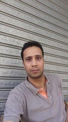 altoaman's profile picture. 