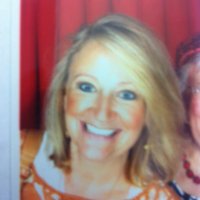 Val LaManna (@luckylamanna) 's Twitter Profile Photo
