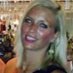 Lauren Lewis (@laurlew29) Twitter profile photo