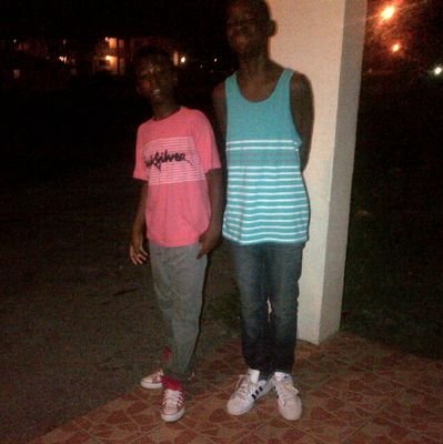 @___Thvg Wass Here .