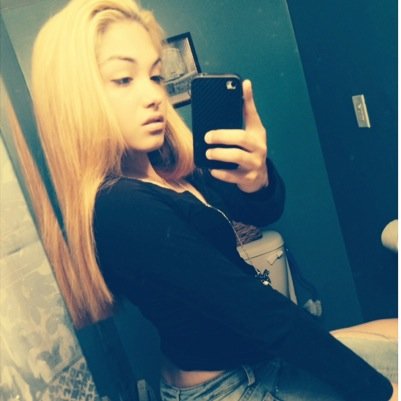 8Teen | single ✌️ | Young Proud Mother