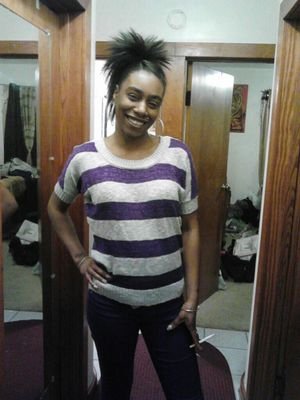 tachikar's profile picture. 