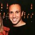 Steven Beltrani (@stevenbeltrani) Twitter profile photo Steven Beltrani (@stevenbeltrani) Twitter profile photo