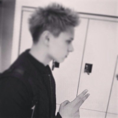 IFC1104's profile picture. OUTAGE 109MEN'S STAFF