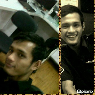 yogacahyadi's profile picture. blajar lah hidup dari kesalahan karna kesalahn adalah kunci hidup lebih baik