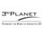 3rd Planet
