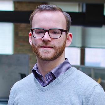 stuartphilp's profile picture. Building legal payments @GoClio . 🇨🇦. Previously @PartnerStack @Mozilla.

Software consulting, career advice, evaluations https://t.co/jwbFGIVFwm