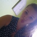 Emily Petry - @emily_pepo - Twitter