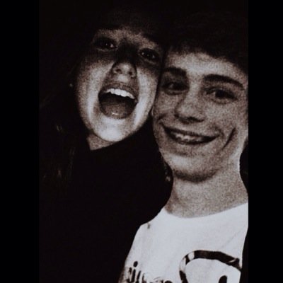 jack dail can honestly fuck me