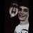 tbhjackdaiI's profile image