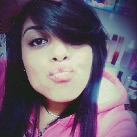 Drika_Tenshi's profile picture. 