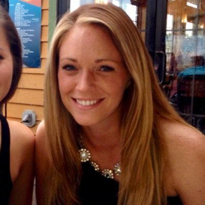 rumCHARta's profile picture. Mind on a permanant vacation☁️