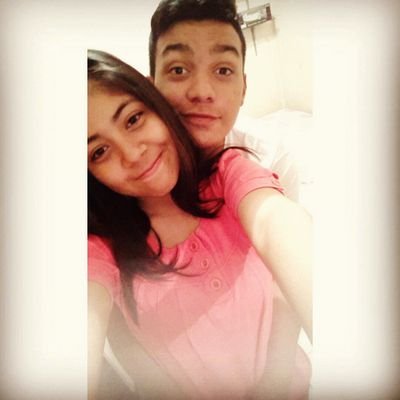 ●Bagc16●La mejorEdfc●Gatas❤