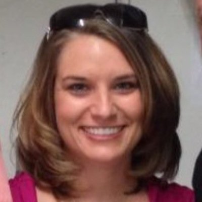 MrsPayneAES's profile picture. Wife.  Mommy.  Kindergarten Teacher.  Lovin' my life!