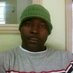 FightClubKid (@fight_club_kid) Twitter profile photo FightClubKid (@fight_club_kid) Twitter profile photo