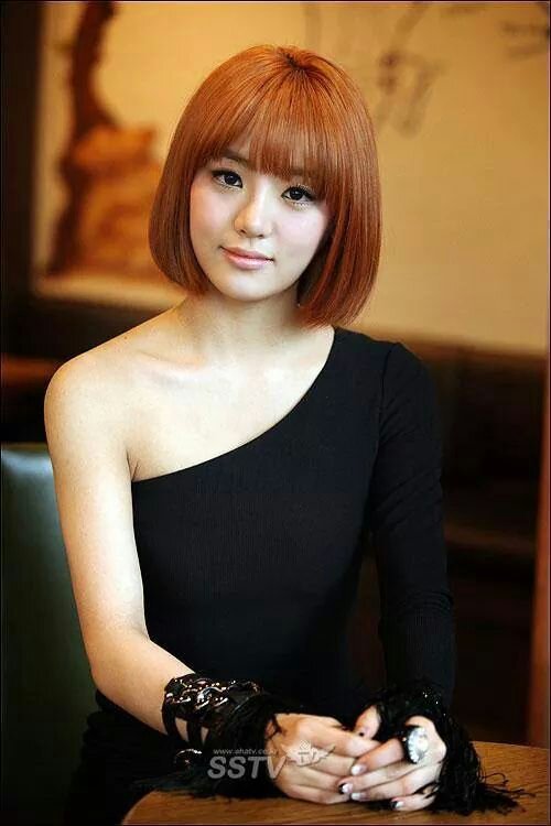 LC_Stay_Strong's profile picture. trying to get the word out about my new Idea. Please retweet ! ! every follow and retweet counts ! (⌒‐⌒)