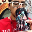 Mark Cruise - @markcruiseeee - Twitter