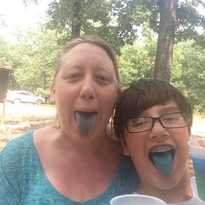 hollylorien's profile picture. 