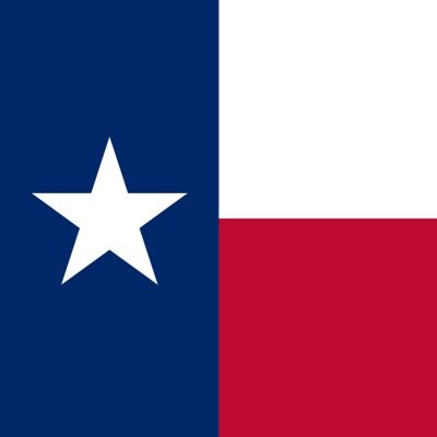 StatsTexas's profile picture. 