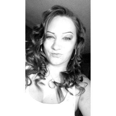 kylie_silvonic's profile picture. 