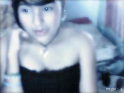 Sigueme & Ya    Tus acciones reflejan tus creencias♥Vida mia EDPV♥
