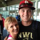 suzanne lott - @Slott3 - Twitter