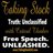 TakingStock242's profile image