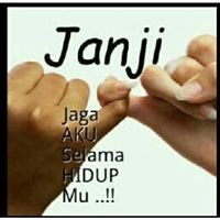 rizalnurokhim2's profile picture. 