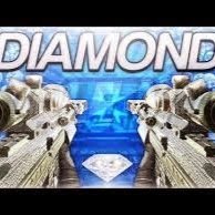 FanGtricks's profile picture. snipping is life