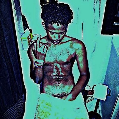INSTAGRAM:_xxsparks_