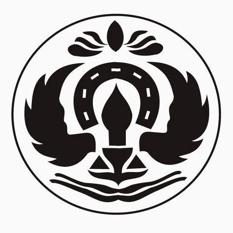 Keluarga alumni SMAN 47 di Sekolah Tinggi Akuntansi Negara