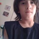 Brandon  Adelman - @brandonladelman - Twitter