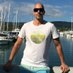 Peninsula Flog (@daviddalessand2) Twitter profile photo