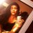 Abriil_Galvans2's profile image