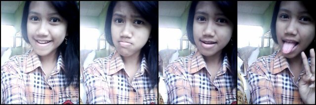 Wait for you ♥