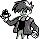 While working on the Pokdex I was looking fir Pokemon that can beat every Type of Pokemon and I assemble teams of Pokemon Now I'm Pokemon Leauge Champion