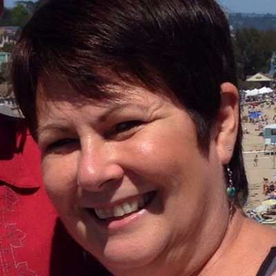 SueKincaid2's profile picture. 