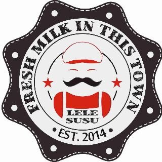 Open Daily 12AM - 11PM                     MIlk Bar : Jl Martadinata (depan apotek Putra Farma)                            539AD4F8