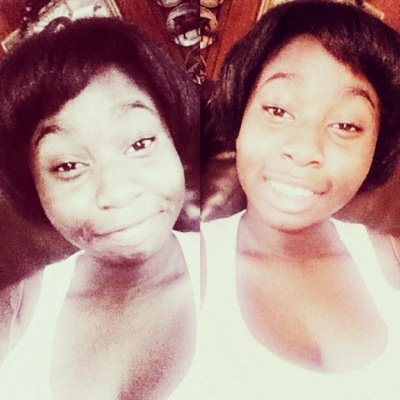 DemKillen's profile picture. 