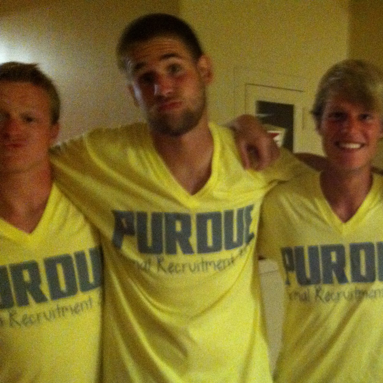 Purdue '18