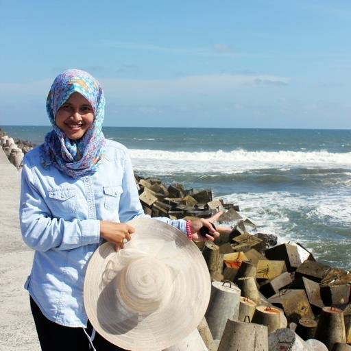 Refrigeration and Air Conditioning Engineering @Polban2012