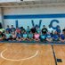 LWC Holloway Health and Wellness Center (@lwccampusrec) Twitter profile photo LWC Holloway Health and Wellness Center (@lwccampusrec) Twitter profile photo